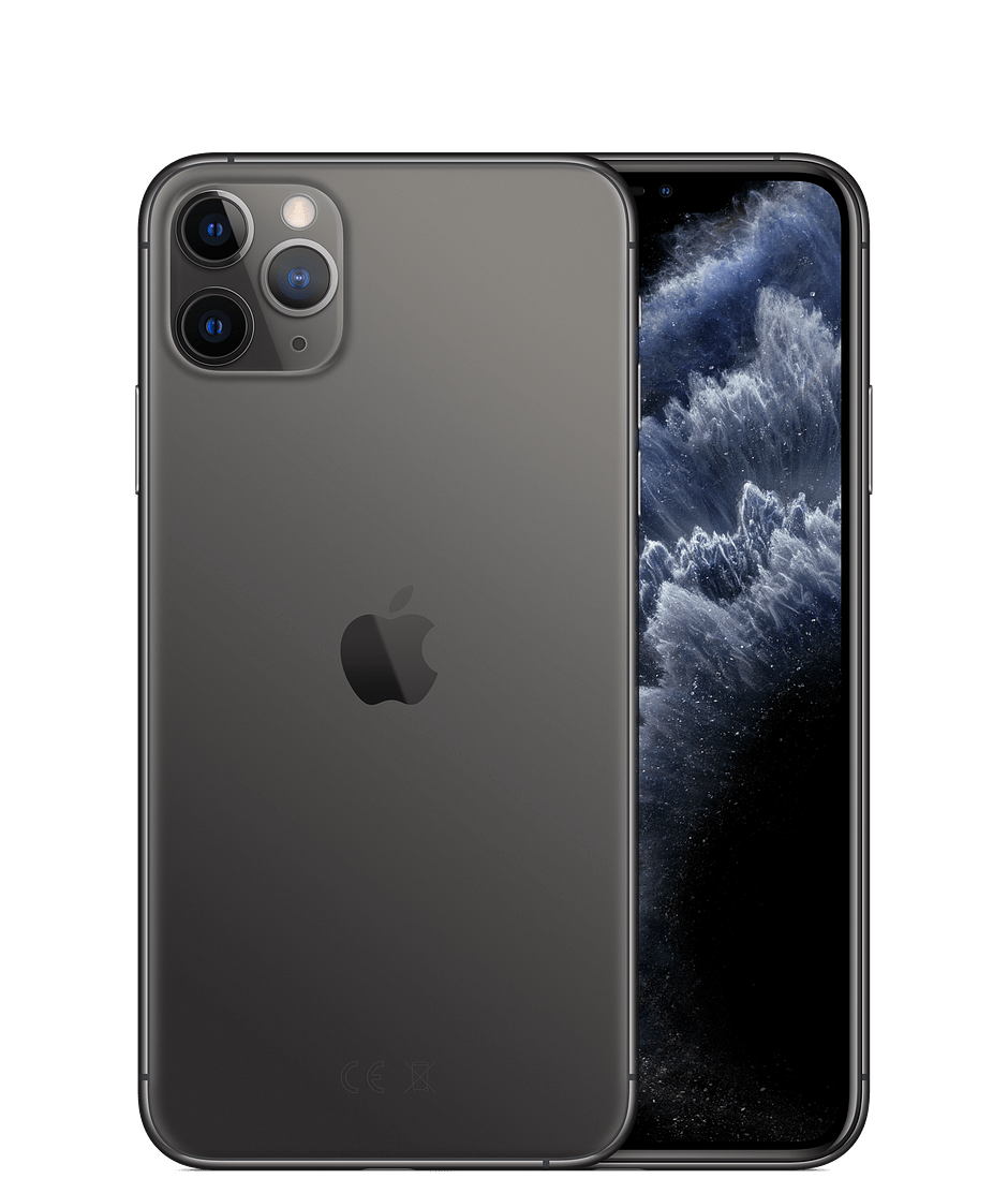 IPHONE 11 PRO 64GB RECONDITIONNE GRADE A+