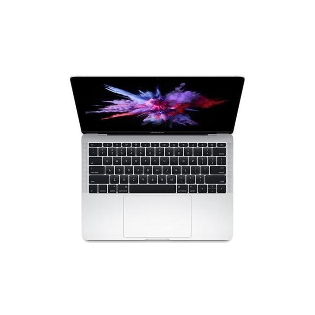 APPLE MacBooK Air 13 2015 256Go i5 RECONDITIONNE BON ETAT