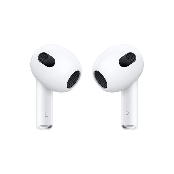 airpods32