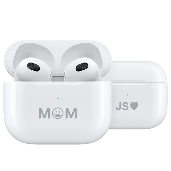 airpods38