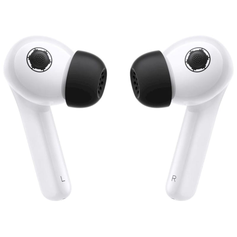 xiaomi_buds_3_star_wars_stormtrooper_blanco_03_ad_l