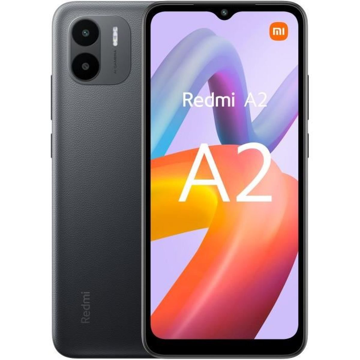 xiaomi-redmi-a2-64go-noir