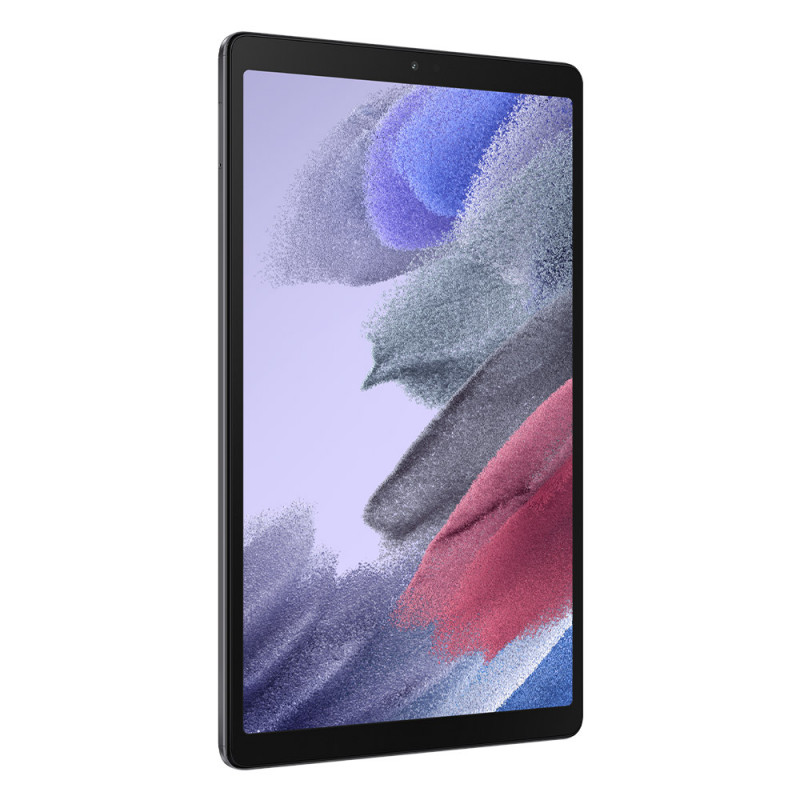 TAB A7 LITE GRAY