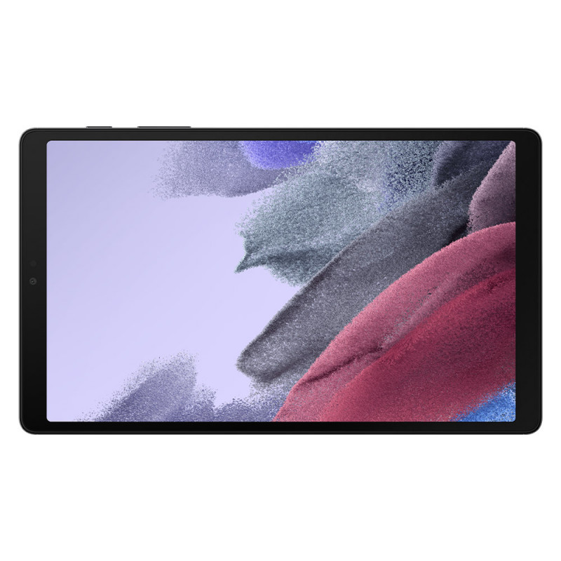 TAB A7 LITE GRAY 1