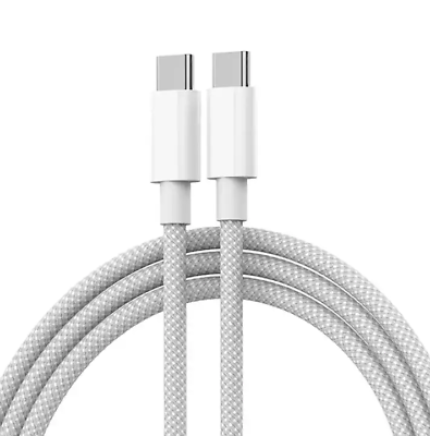 CABLE USB-C 15