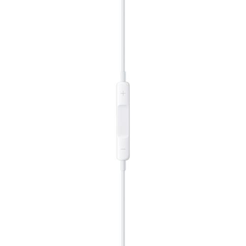 Ecouteurs-Apple-EarPods-avec-mini-jack-3-5-mm-Blanc