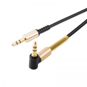 upa02-aux-audio-cable-top-300x300
