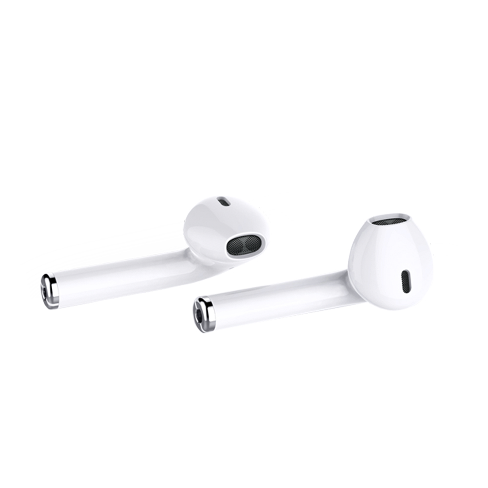wiwu_airpods-2_1080x