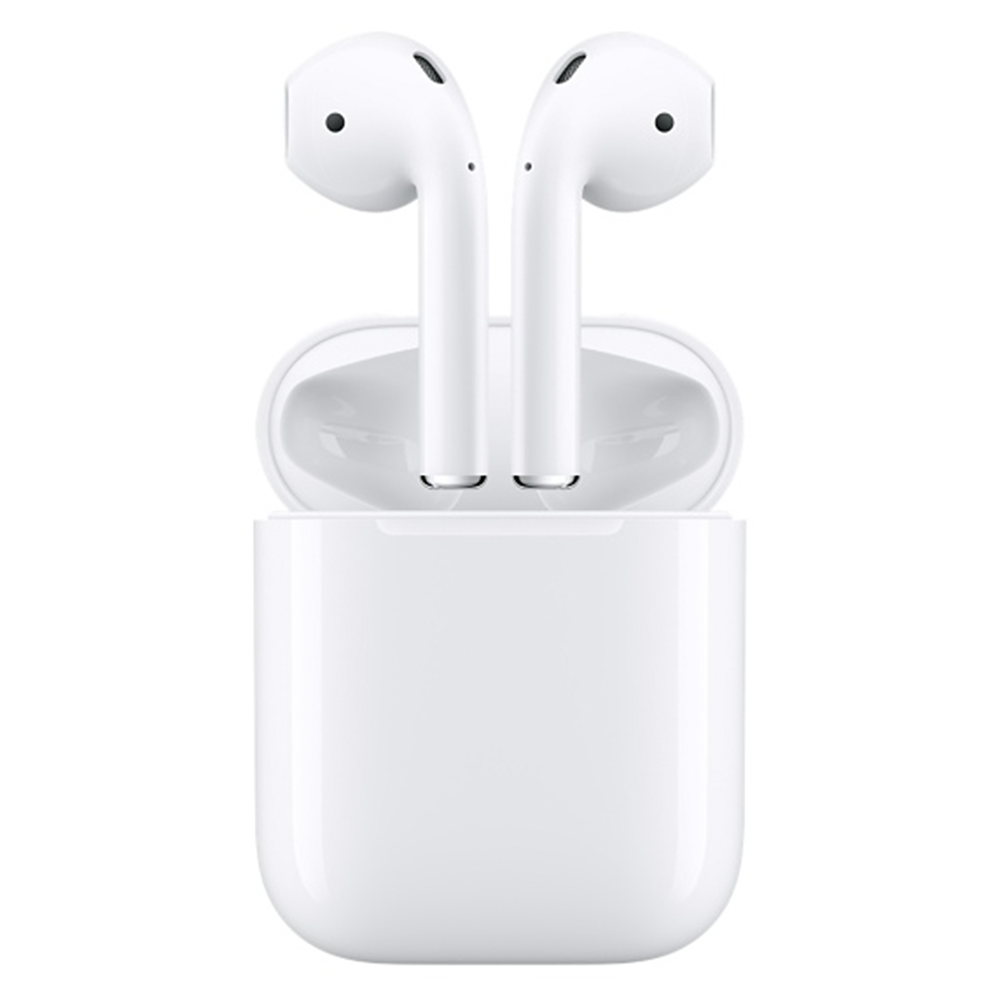wiwu_airpods-4_1080x