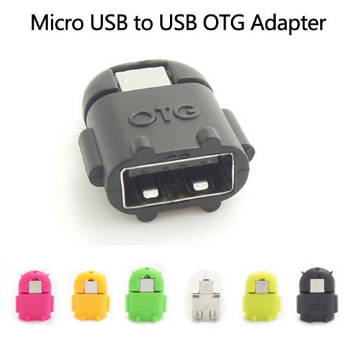 Android-Robot-Shaped-Micro-USB-to-USB-OTG-Adapter-Cable-for-Smart-Phone-Galaxy-S3-S4