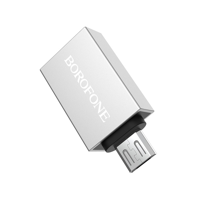 borofone-bv2-usb-to-micro-usb-otg-adapter-form