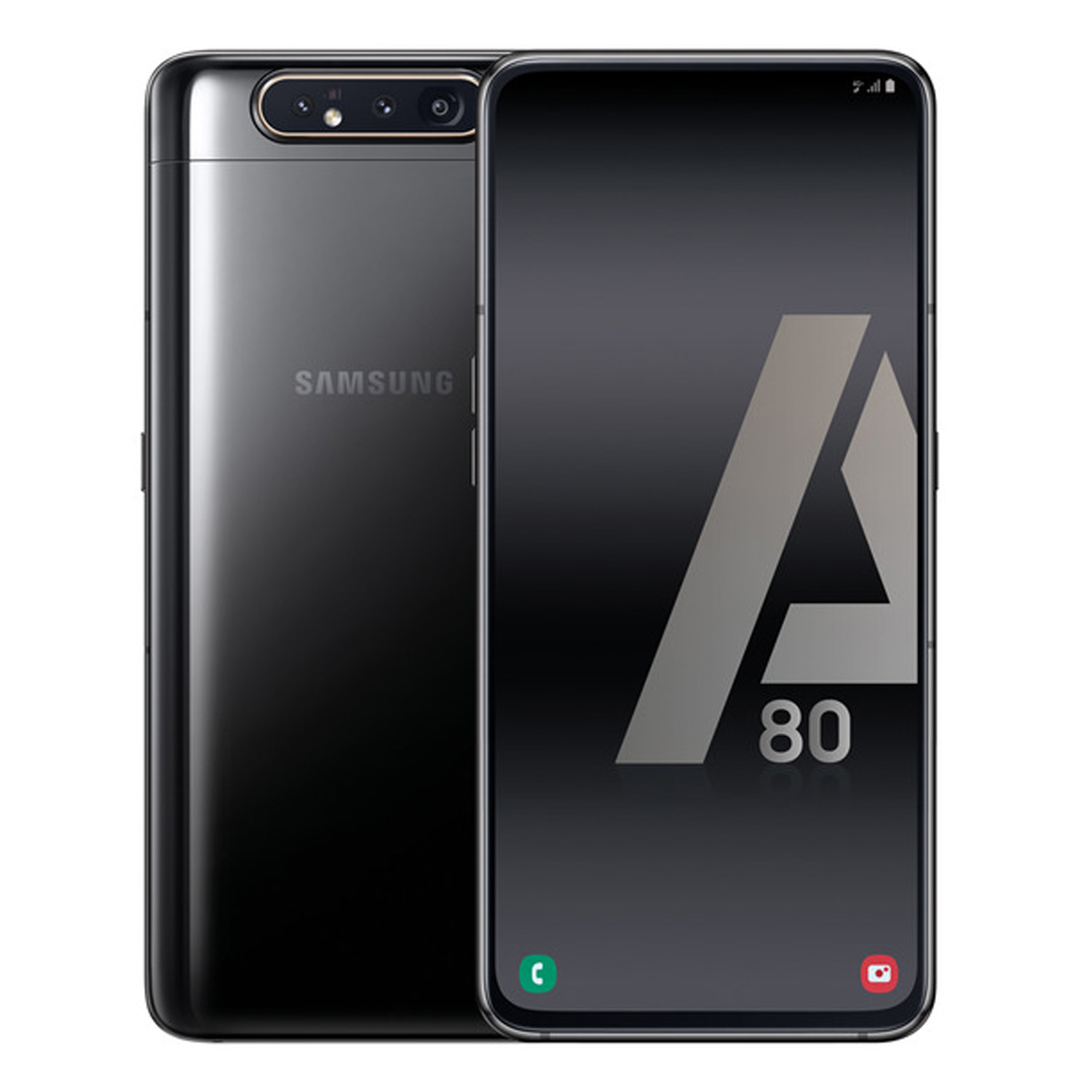 Samsung a12. Samsung Galaxy a80. Samsung Galaxy a80 128gb. Samsung Galaxy a80 Black. Самсунг а 80.