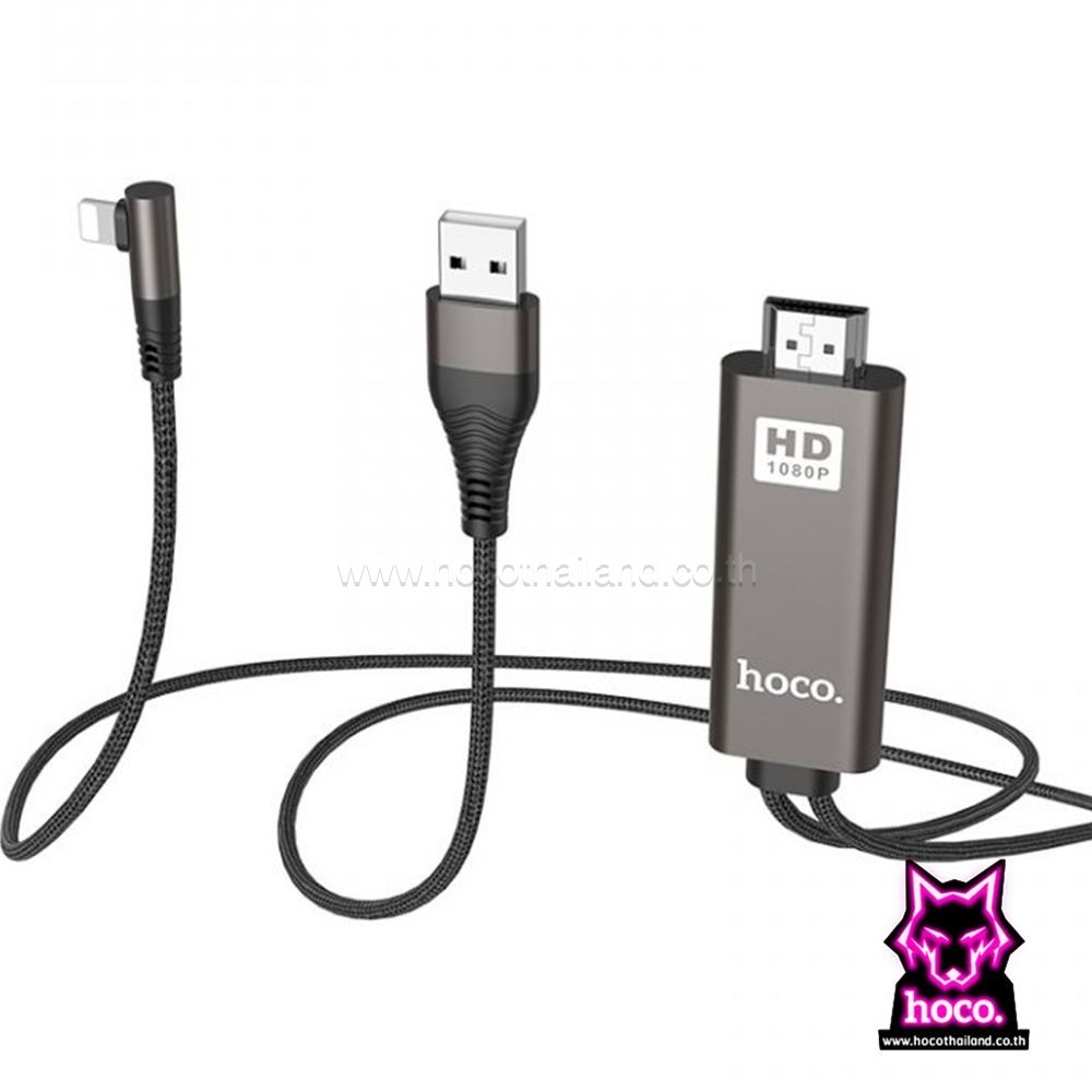 HDMI-for-iPhone-iPad-UA14-Lightning-to-HDMI-Hoco-6