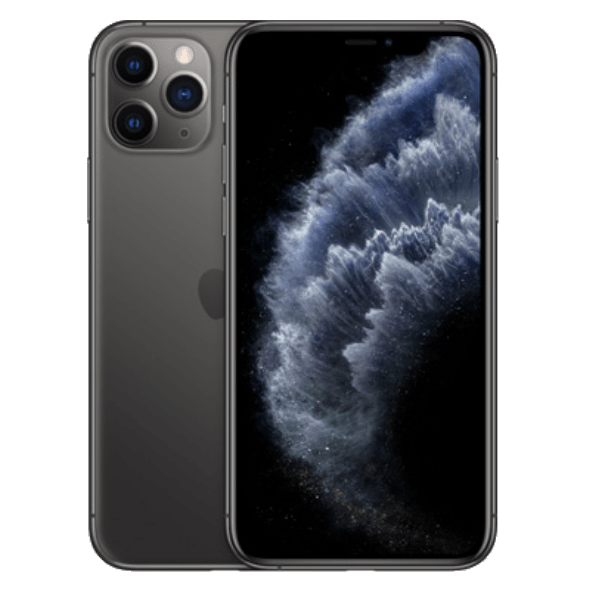 iphone-11-pro-2019-frandroid