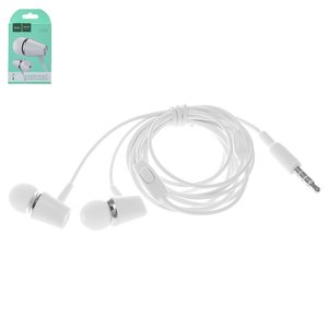 headphone-hoco-m34-vacuum-white-trrs-3-5-mm