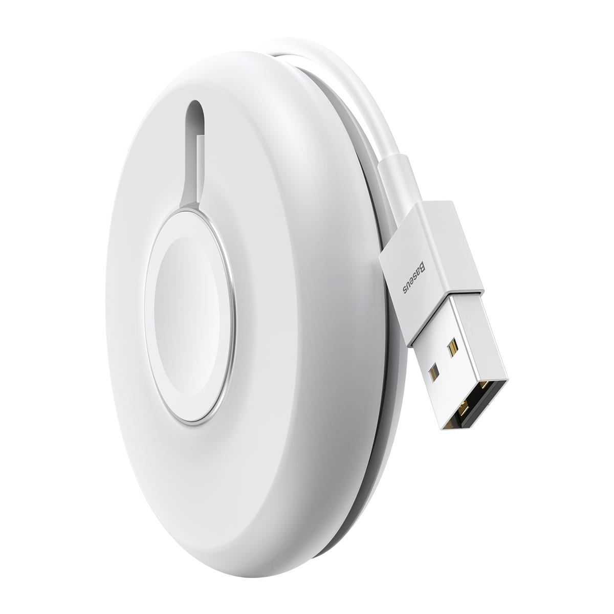 Baseus-YOYO-Wireless-Charger-for-iWatch_Accessories_11757_1-2