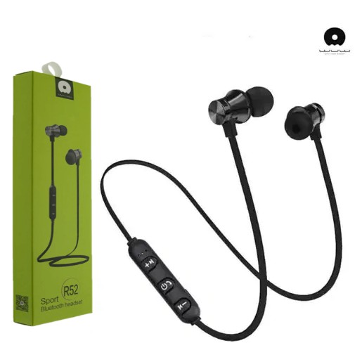 WUW-Sport-Bluetooth-Headset-R52.png 2