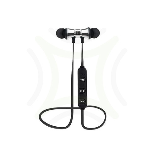 WUW-R52-Sport-Bluetooth-Headset 3