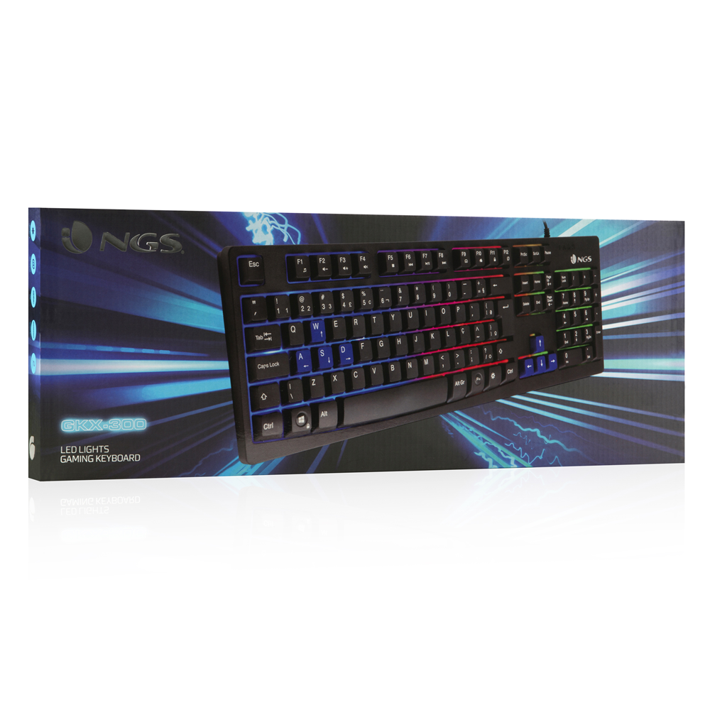 NGS_Teclado_gaming_Luces_led_GKX300_6.jpg