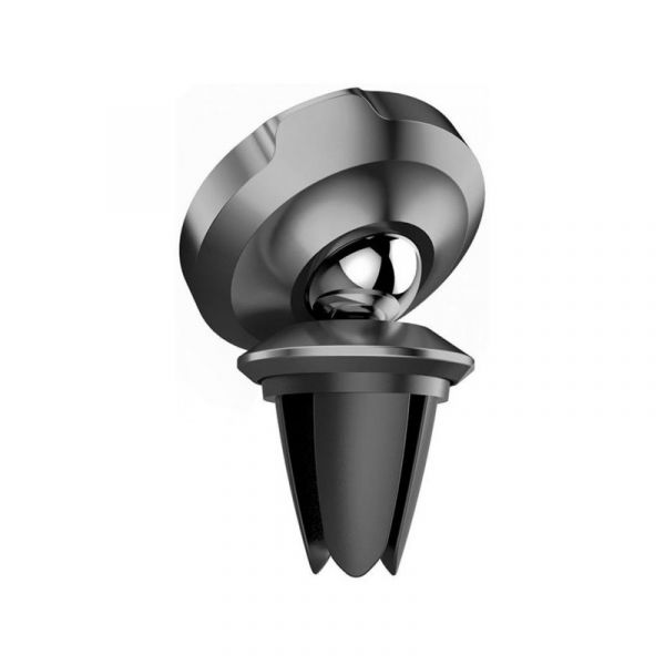 baseus-car-holder-magnetic-small-ears-air-vent-black-suer-a01_1_