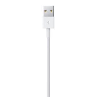 Cable-Lightning-blanc-Apple-chargeur-iPhone-2m-2