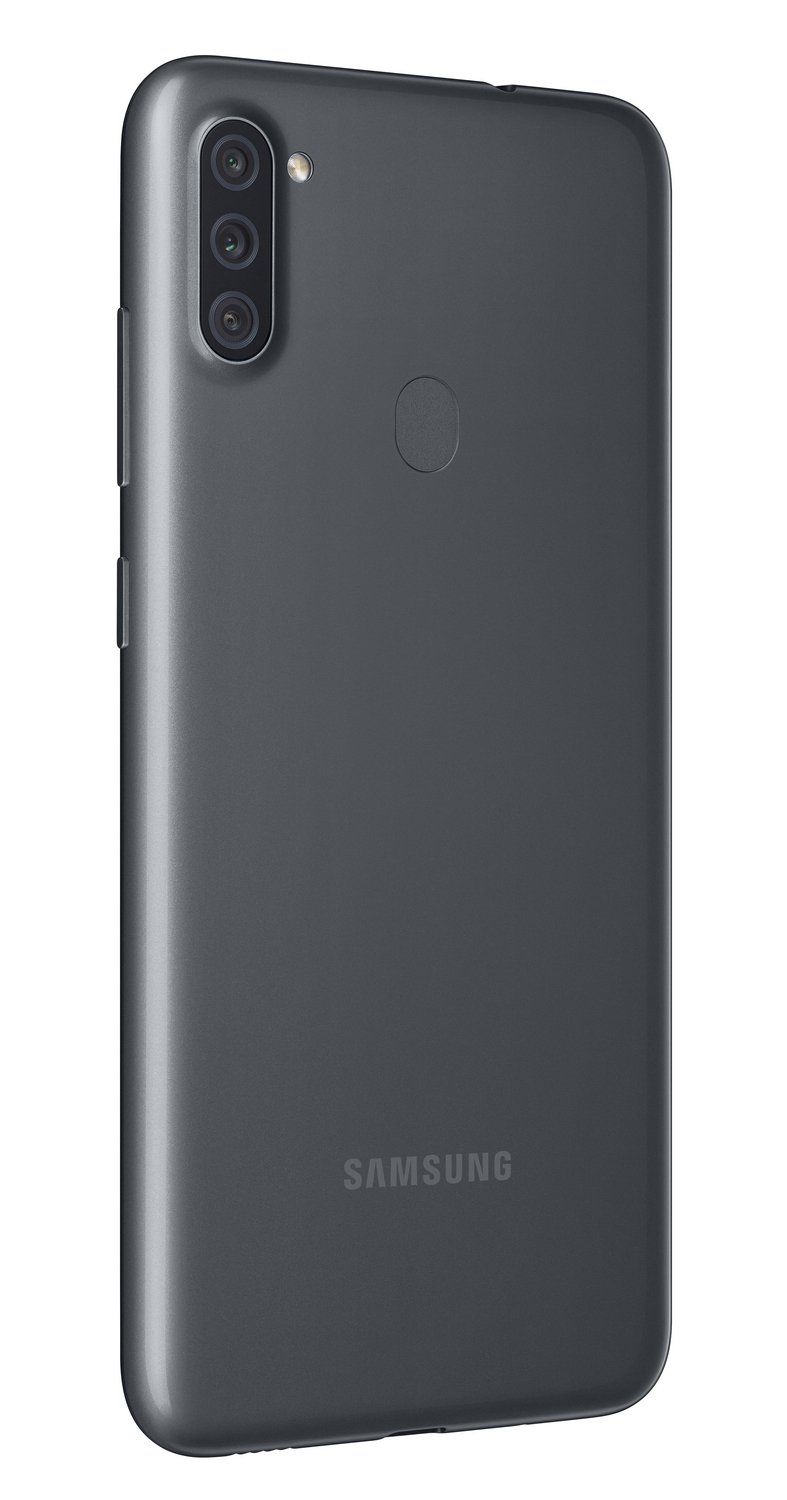 a11 mobile