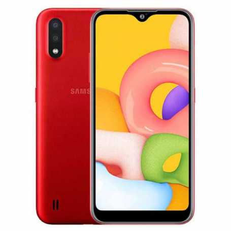 samsung-galaxy-a01-en-tunisie