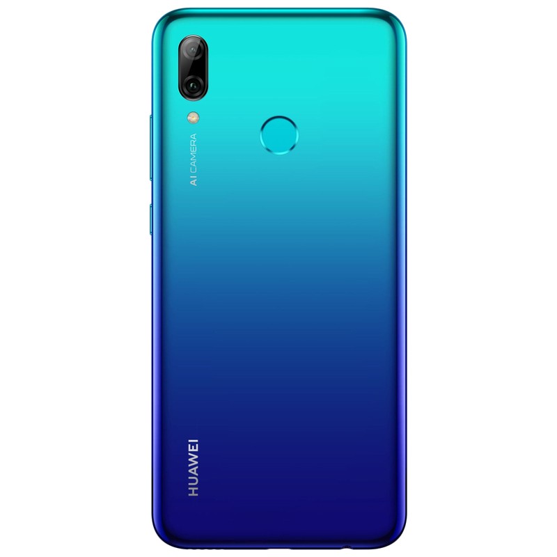 huawei_p_smart_2019_3gb64gb_ds_azul_aurora_02_ad_l