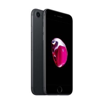 Apple-iPhone-7-32-Go-4-7-Noir