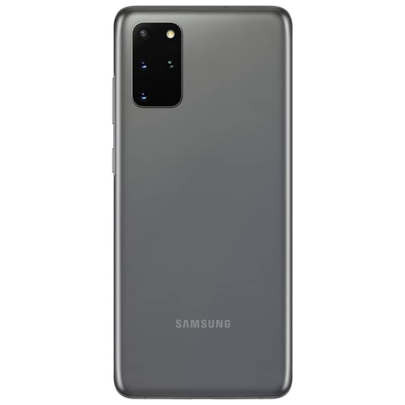 samsung_galaxy_s20_g985_4g_cosmic_grey_02_ad_l