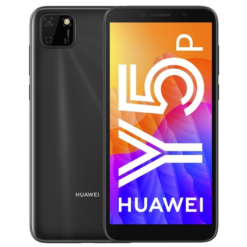 huawei-y5p-2020-32gb-dual-sim-negro