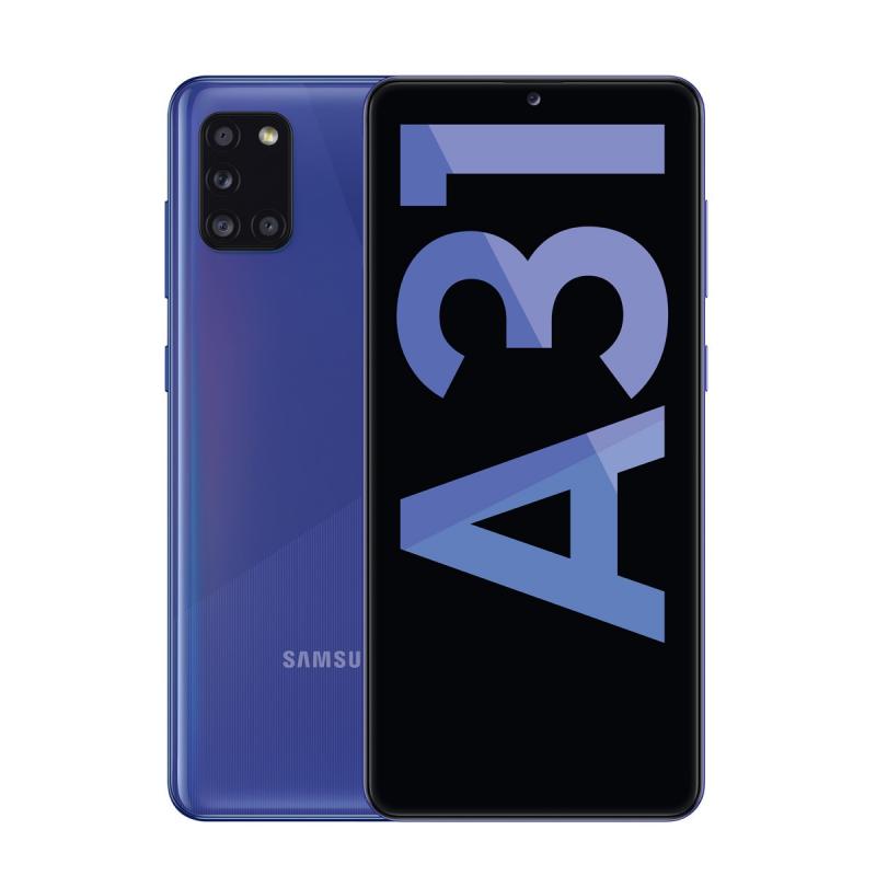 samsung galaxy a31s 64gb