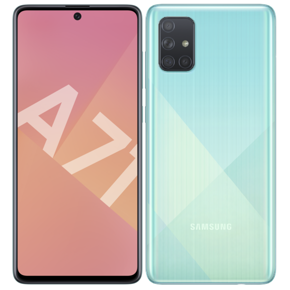 sm-a715-galaxya71-blue-front-b