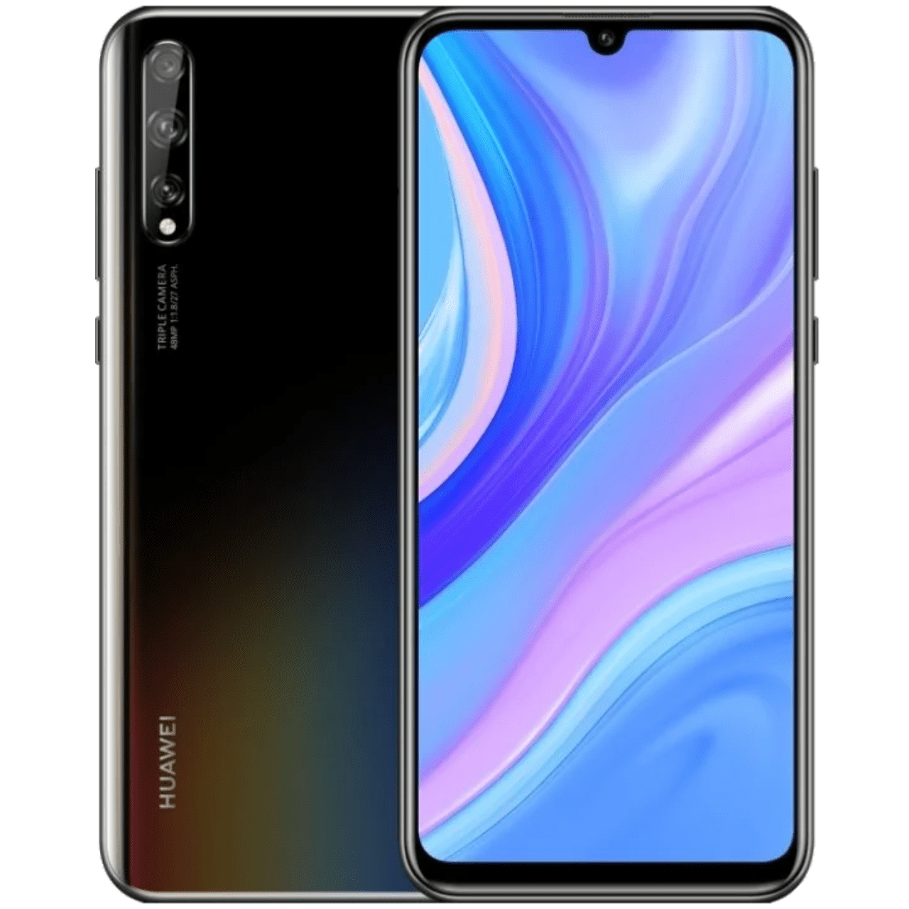 huawei-p-smart-s-frandroid-2020
