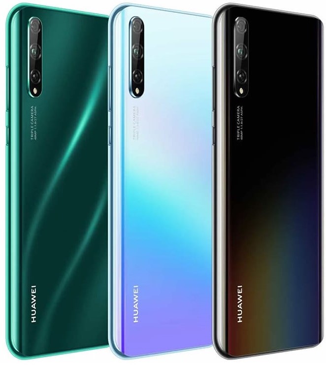 Huawei-P-Smart-S-01