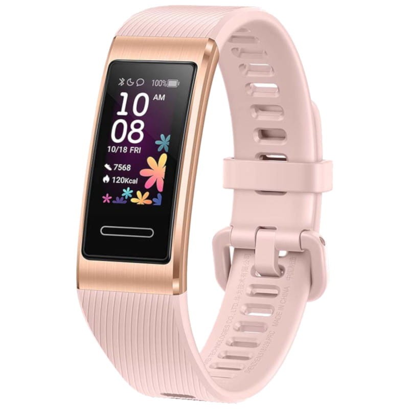 huawei_band_4_pro_pink_gold_01_l