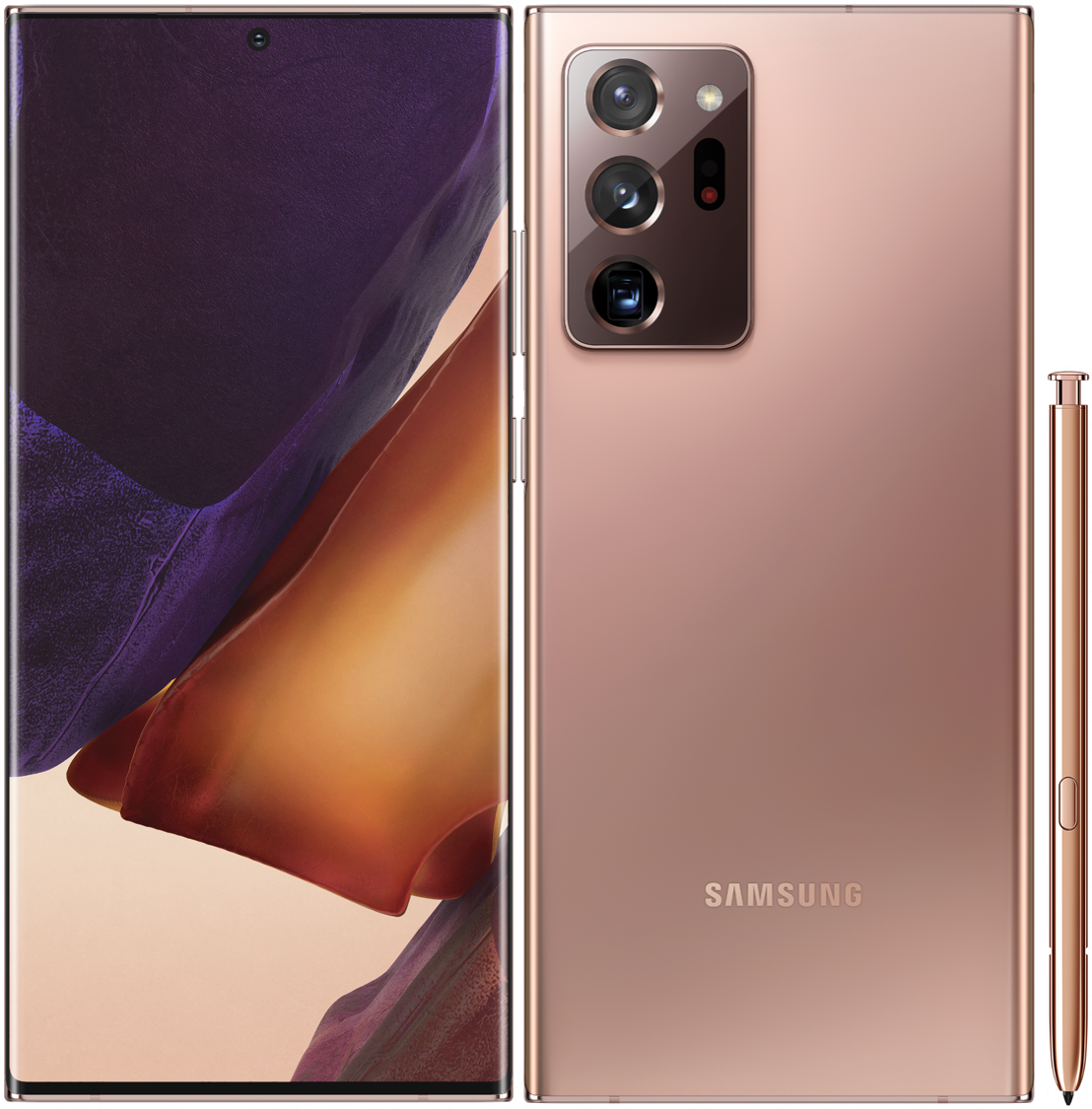 samsung-galaxy-note20-ultra-5g-bronze-0
