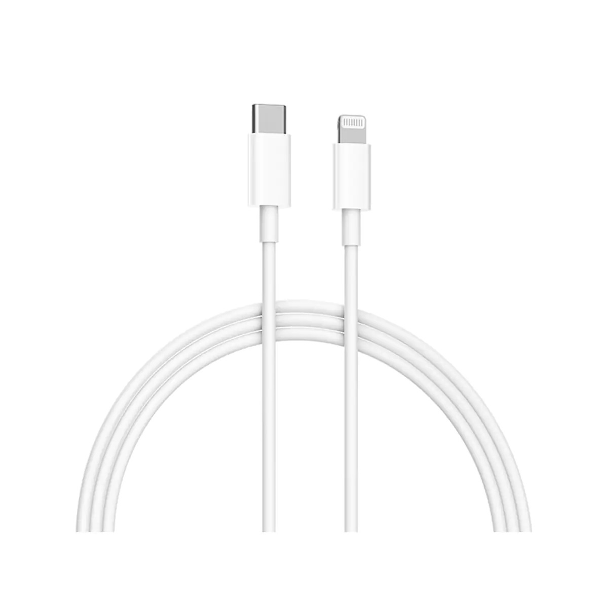 xiaomi-xiaomi-mi-usb-c-to-lightning-cable-1m