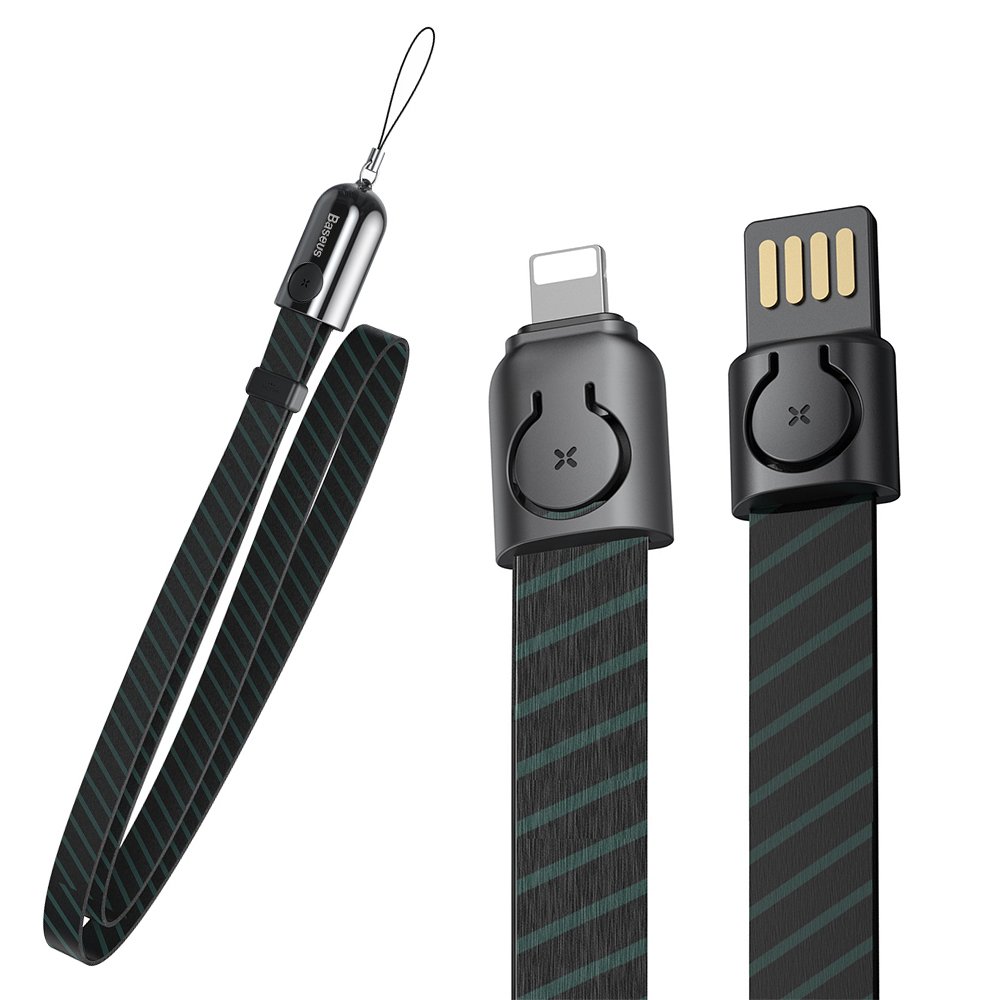 eng_pl_Baseus-Gold-Collar-lanyard-Data-Cable-USB-For-Lightning-2-4A-85cm-Stripe-Black-CALJL-BW1-51707_19