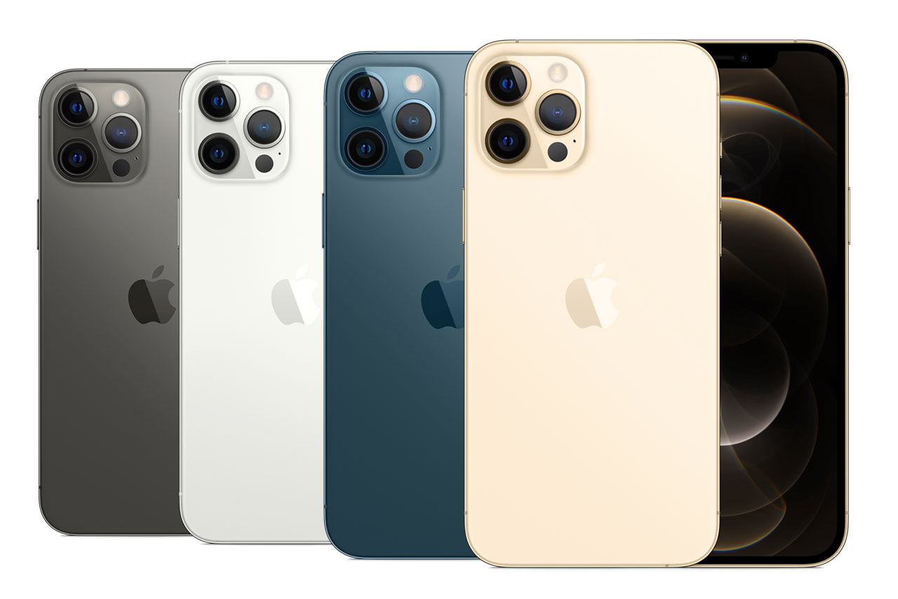 Apple-iPhone-12-Pro-Max-Colors
