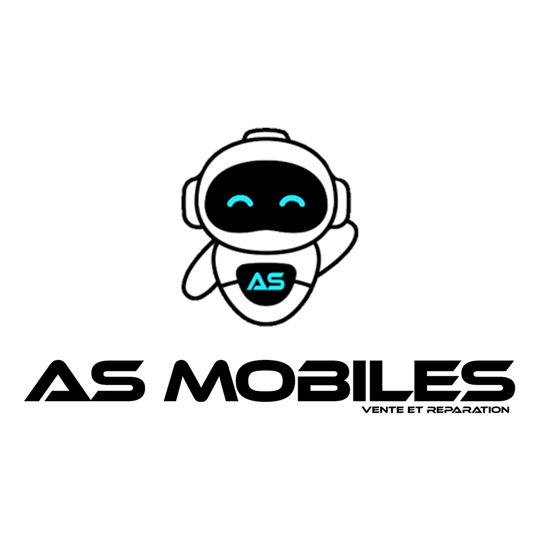 AS MOBILES