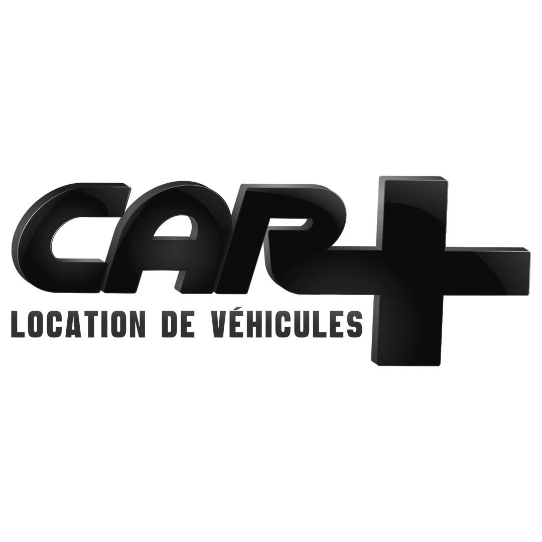 CAR +
