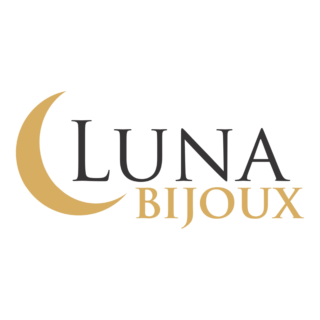 LUNABIJOUX