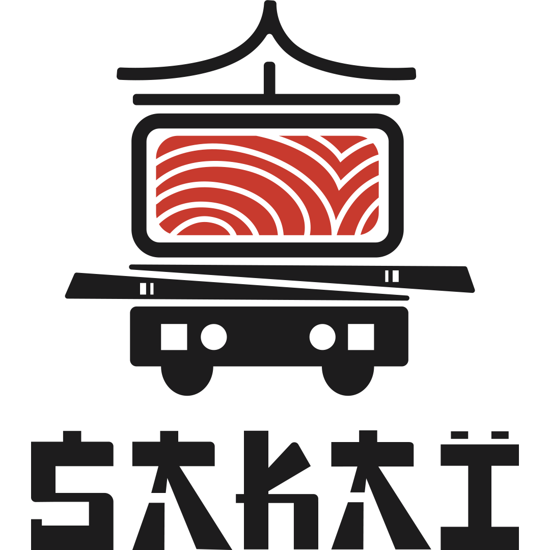 SAKAI