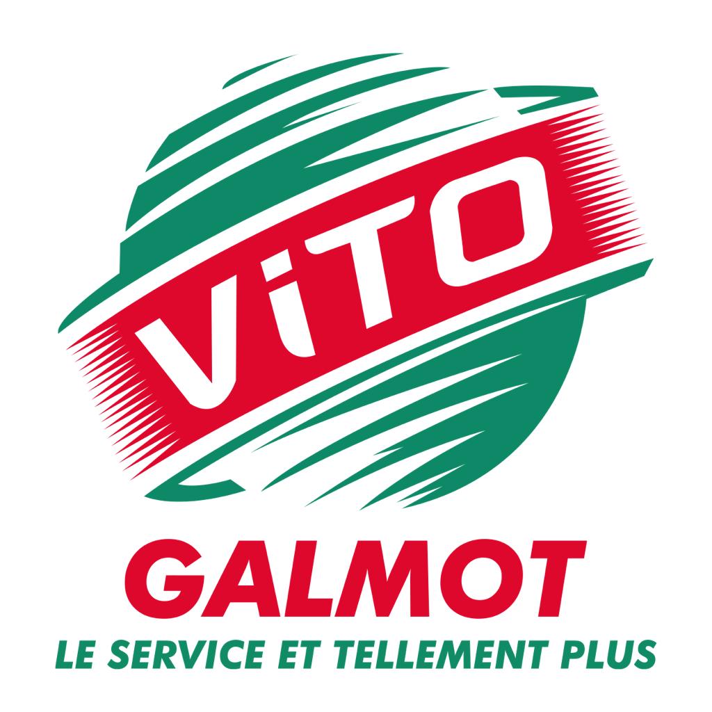 VITO GALMOT
