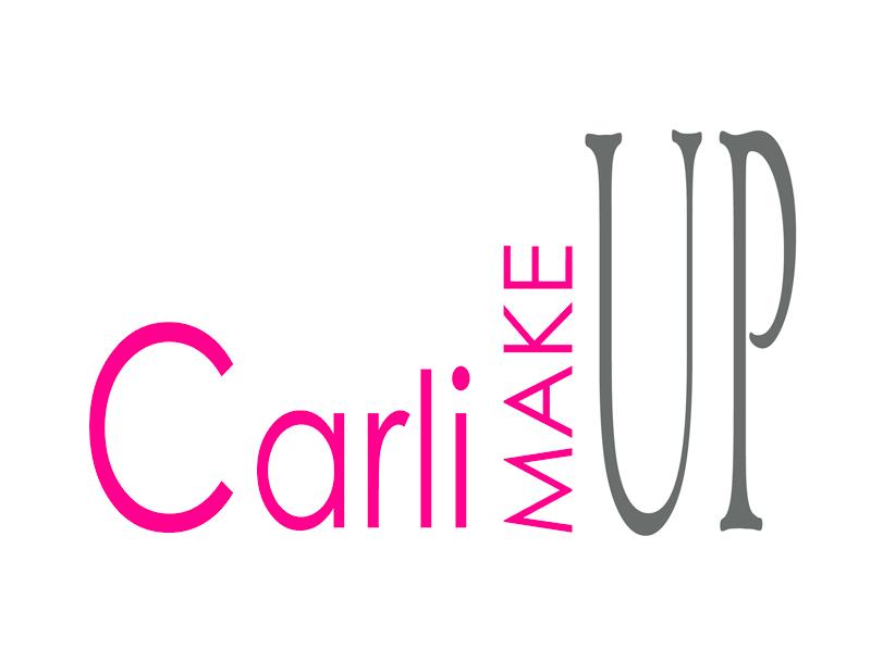 CarliMAKEUP