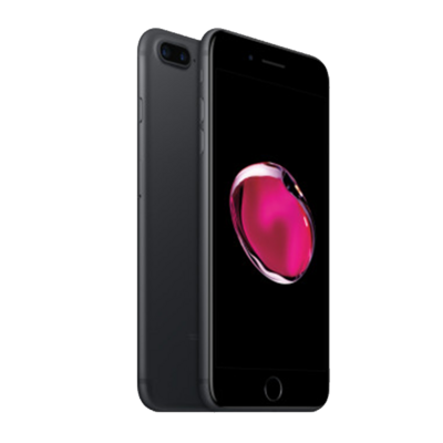 Iphone 7  reconditionné - APPLE - AS Mobiles