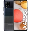 smartphone-samsung-galaxy-a42-sm-a426b-128gb-5g-negro-16
