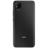 xiaomi-redmi-9c-32gbdual-sim-gris