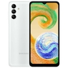 samsung_galaxy_a04s_blanco_01_l